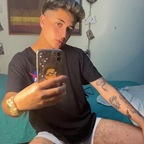 View helianfernando (Helianfernandoo) OnlyFans 19 Photos and 15 Videos leaks 

 profile picture