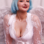 Free access to helixxburlesque (Helixx) Leak OnlyFans 

 profile picture