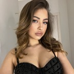 View hellaohhella (HÉLLA) OnlyFans 84 Photos and 3 Videos leaked 

 profile picture