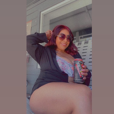 hellooo_kittyy leaked gallery photo 2