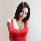 Download hellosweetaly OnlyFans videos and photos free 

 profile picture