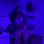 @hennessivalentina leaked Onlyfans videos and photos for free 

 profile picture