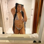 @henny1122 leak Onlyfans gallery free 

 profile picture