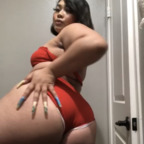 hennyofficiall OnlyFans Leaked (0 Photos and 13 Videos) 

 profile picture
