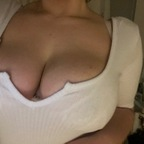 View hentaiboobies8 OnlyFans videos and photos for free 

 profile picture