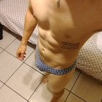 View Cowboy (henursehot) OnlyFans 16 Photos and 0 Videos leaked 

 profile picture