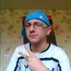 hewitt (Bryan Hewitt) OnlyFans Leaked Content
picture 1
