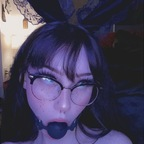 View hexmami OnlyFans videos and photos for free 

 profile picture