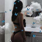 View heyhighhello OnlyFans content for free 

 profile picture