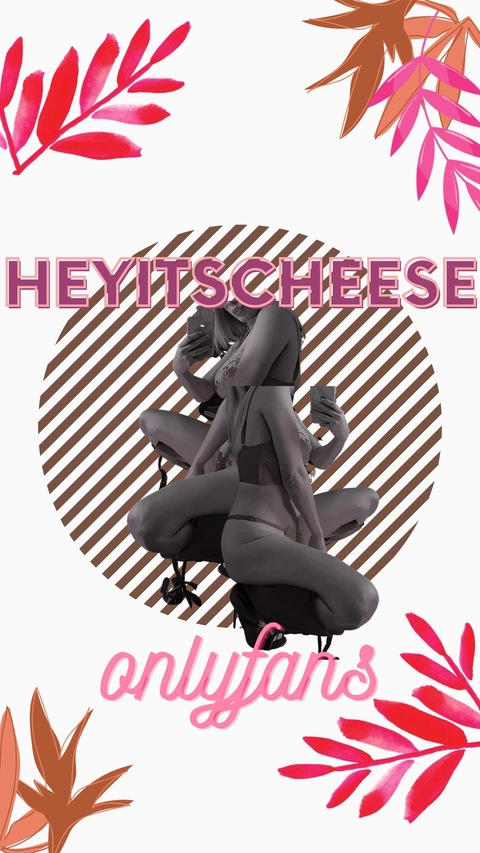 heyitscheese leaked gallery photo 2