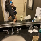 Download heynicethroat OnlyFans videos and photos free 

 profile picture