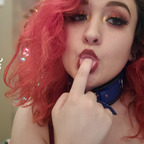 heyshaebabie (ShaeBabie) free OnlyFans Leaked Content 

 profile picture