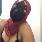 Download hijab-queen-free OnlyFans videos and photos for free 

 profile picture