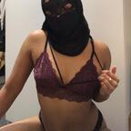 View hijab-queen (Miss Muslim) OnlyFans 701 Photos and 171 Videos for free 

 profile picture