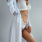 hijabileila OnlyFans Leaks (70 Photos and 10 Videos) 

 profile picture