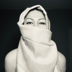 hijabinudes OnlyFans Leak 

 profile picture