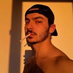 Free access to himbobrat (lleiinad) Leak OnlyFans 

 profile picture