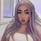 View himfbunny (Bunny) OnlyFans 0 Photos and 0 Videos leaks
picture 1