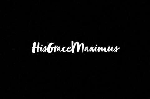 hisgracemaximus leaked gallery photo 2