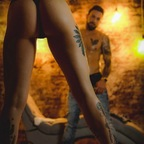 View hisnherobsessions OnlyFans videos and photos for free 

 profile picture