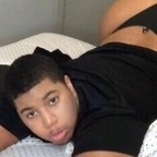Get Free access to hittathick Leaks OnlyFans 

 profile picture