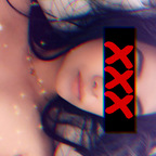 hmong_girl69 (Your Favorite Hmong Girl 💜) OnlyFans Leaked Pictures & Videos 

 profile picture