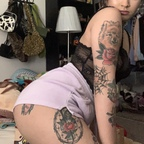 @hoetoro leaks Onlyfans content for free 

 profile picture