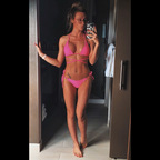 View holly38anne (Holly Anne) OnlyFans 377 Photos and 106 Videos for free 

 profile picture