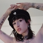 hollyannegolightly (Holly Golightly) OnlyFans Leaked Content 

 profile picture