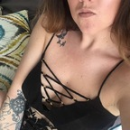 View HollyE (hollye) OnlyFans 0 Photos and 0 Videos leaks 

 picture 1