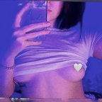 hollyhh OnlyFans Leak (0 Photos and 0 Videos) 

 profile picture