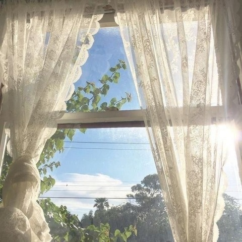 holysplt leaked gallery photo 2