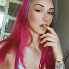 Onlyfans free honda_girl 

 profile picture