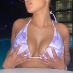 View honey.drip.38 OnlyFans videos and photos for free 

 profile picture