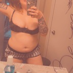 @honey_cream420 leaks Onlyfans videos free 

 profile picture