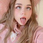 View honey_devildoll OnlyFans content for free 

 picture 1