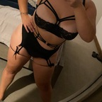 @honeybreeohs leaks Onlyfans videos free 

 profile picture