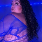 View Honeybunny 🍯🐰 (honeybunnyheaux) OnlyFans 795 Photos and 253 Videos gallery 

 profile picture