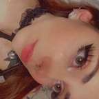 View honeydrea OnlyFans content for free 

 profile picture