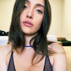 Onlyfans leaked honeyisabella 

 profile picture
