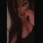 Onlyfans leaks honeylovebel 

 profile picture