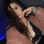 honeyxnxxx OnlyFans Leak 

 profile picture