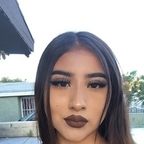 honeyxoxo (honeyxo) free OnlyFans content 

 profile picture