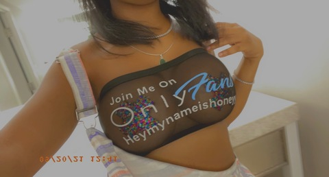 honeyybbabe leaked gallery photo 2