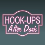 Free access to hookupsafterdark Leak OnlyFans 

 profile picture