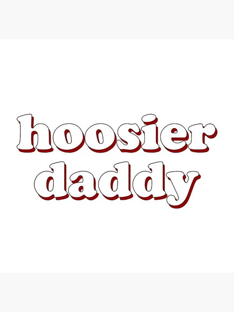 hooosier_daddy leaked gallery photo 2