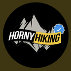 View hornyhiking OnlyFans content for free 

 profile picture