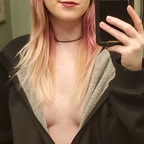 Free access to hot-mermaid Leak OnlyFans 

 profile picture