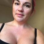 View HotWife (hot.wife) OnlyFans 162 Photos and 8 Videos leaks 

 profile picture