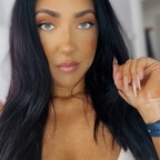 hotandsexysarah (Sarah) OnlyFans Leaked Pictures & Videos 

 profile picture